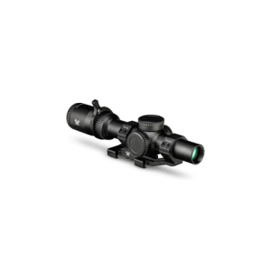 Vortex: Venom 1-6X24 SFP, AR-BDC3 + Sport Mount Bundle