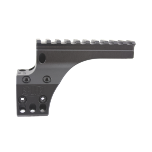 Spuhr A-0230: LRF Interface, High, 036
