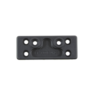 Spuhr GR-1101B: Aimpoint T1/T2 Mount