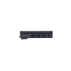 Geissele: Super Modular Rail MK16 M-LOK(R) 9.3"