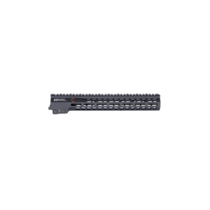 Geissele: Super Modular Rail MK14 M-LOK(R) 13.5"