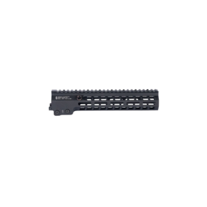 Geissele: Super Modular Rail MK14 M-LOK(R) 10.5"