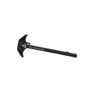 Geissele: Super Charging Handle (SCH(R)) 5.56