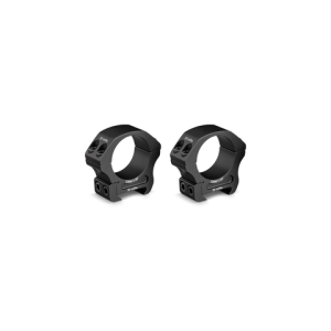Vortex: Pro Riflescope Rings, 30mm, .90"