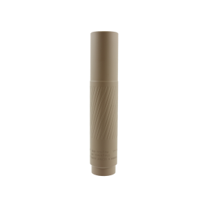 Thunder Beast: Magnus-HUB .30 Cal Suppressor - FDE