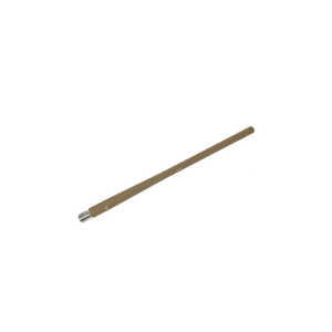 Accuracy International AXSR/AXMC Barrel: .308 Win, 20" - 5/8x24, Bartlein - DE