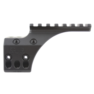 Spuhr A-0231: LRF Interface, 034