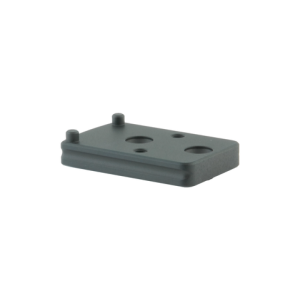Spuhr A-0010I: Trijicon RMR Interface