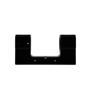 Spuhr SP-3602: 30mm Picatinny Mount 20 MOA - 1.5"