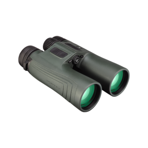 Vortex: Talon HD 10K 12x50 Laser Rangefinding Binocular