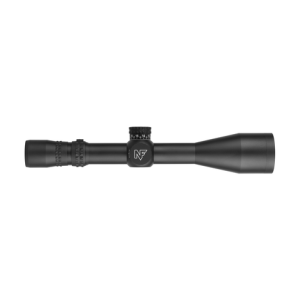 Nightforce: NX6 6-36x56, F2, DigIllum, FVR-1(TM)