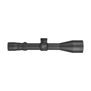 Nightforce: NX6 3-18x50, Fieldset, F1, DigIllum, MIL-C(TM)