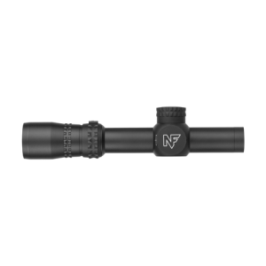 Nightforce: NX6 1-6x24, F1, FC-DMx(TM)