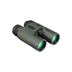 Vortex: Talon HD 10K 10x42 Laser Rangefinding Binocular