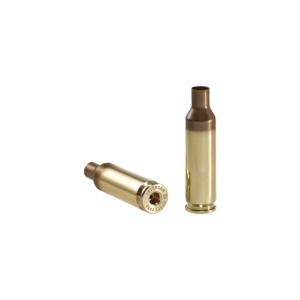 Peterson Cartridge: 6 x 47 Lapua Brass 50ct