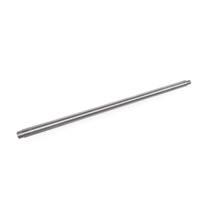 Proof Research: 6 Dasher, Stainless Steel, Zermatt Origin - 26" Competition