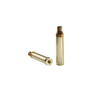 Peterson Cartridge: 7mm Rem Mag Long Brass 50ct