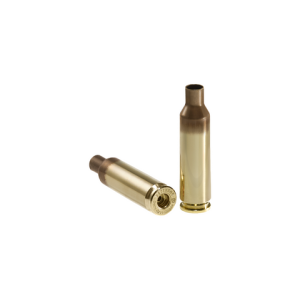 Peterson Cartridge: 6mm Creedmoor Brass 50ct