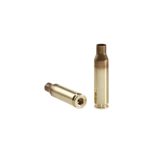 Peterson Cartridge: 7mm-08 Brass 50ct