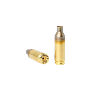 Peterson Cartridge: 22 ARC Brass 50ct
