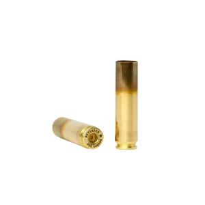 Peterson Cartridge: 400 Legend Brass 50ct
