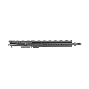 Geissele: Super Duty(R) MOD1, Complete Upper, 5.56mm, 13.9