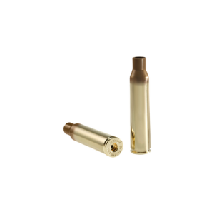 Peterson Cartridge: 338 Lapua Brass 50ct