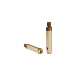 Peterson Cartridge: 33 XC Brass 50ct