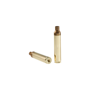 Peterson Cartridge: 7mm RUM Brass 50ct