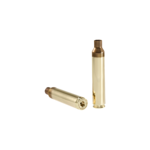 Peterson Cartridge: 300 RUM Brass 50ct