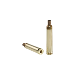 Peterson Cartridge: 6.5-300 Weatherby Brass 50ct