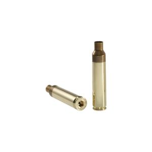 Peterson Cartridge: 300 PRC Brass 50ct