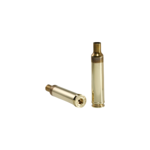 Peterson Cartridge: 7mm Weatherby Brass 50ct