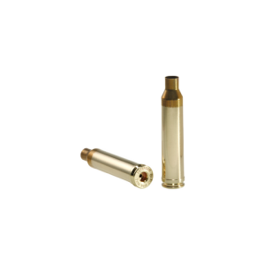 Peterson Cartridge: 7mm Rem Mag Brass 50ct
