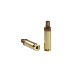 Peterson Cartridge: 6XC SRP Brass 50ct