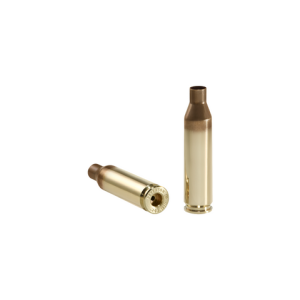 Peterson Cartridge: 243 Win LRP Brass 50ct