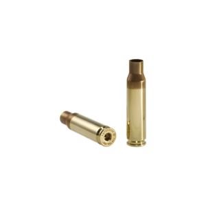 Peterson Cartridge: 308 Win SRP Brass 50ct
