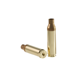 Peterson Cartridge: 375 EnABLER Brass 50ct