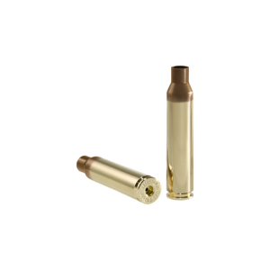 Peterson Cartridge: 375 CT Brass 50ct