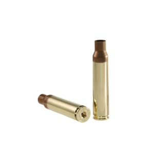 Peterson Cartridge: 408 CT Brass 50ct