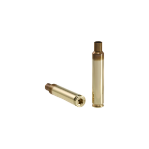 Peterson Cartridge: 280 AI Brass 50ct