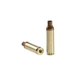Peterson Cartridge: 7mm PRC Brass 50ct