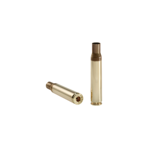 Peterson Cartridge: 30-06 Springfield Brass 50ct
