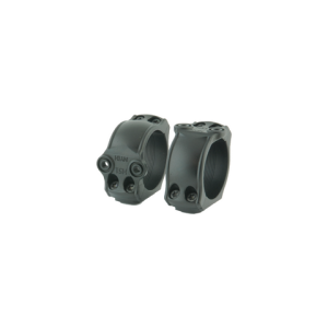Spuhr HB60-23D: Blaser Interface Rings, 36mm, H23/0.91"