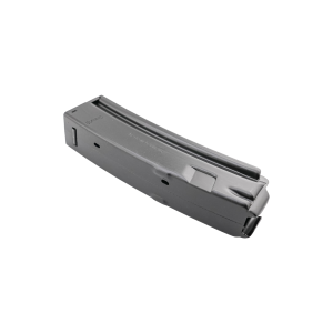HK: SP5/SP5K Magazine, 9mm, 15 Round