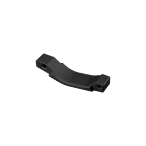 Magpul: Enhanced Trigger Guard, Aluminum - AR15/M4