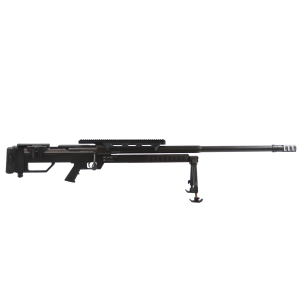 Steyr: HS50, M1, 50BMG, 35.4"