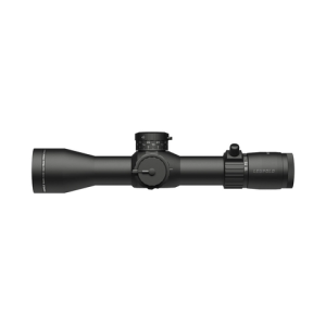 Leupold Mark 5HD, 3.6-18X44, M5C3, PR1-MIL