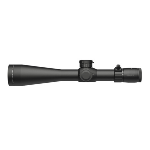 Leupold - Mark 5HD 5-25x56mm, M5C3 PR-2 MIL