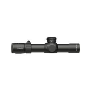 Leupold - Mark 5HD 2-10x30, M5C3, ZeroLock, TMR